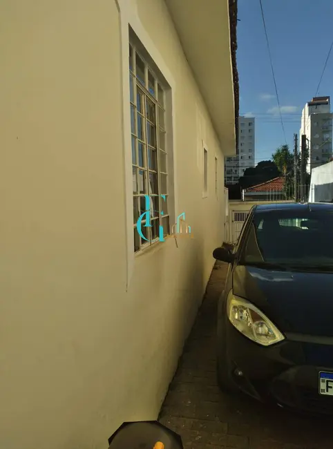 Foto 7 de Casa com 2 quartos à venda, 500m2 em Vila Osasco, Osasco - SP