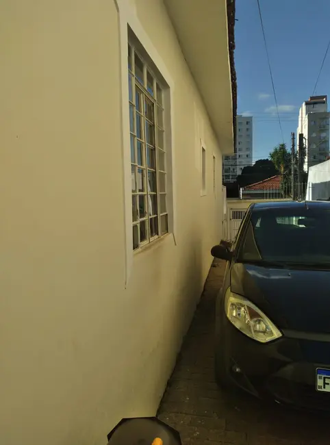Foto 7 de Casa com 2 quartos à venda, 500m2 em Vila Osasco, Osasco - SP