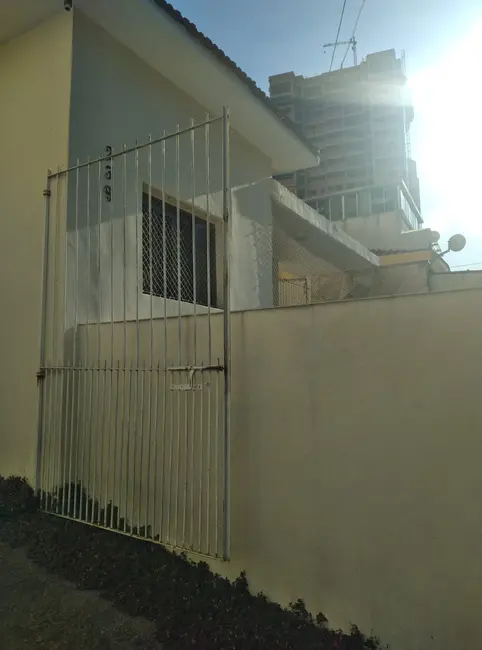 Foto 9 de Casa com 2 quartos à venda, 500m2 em Vila Osasco, Osasco - SP