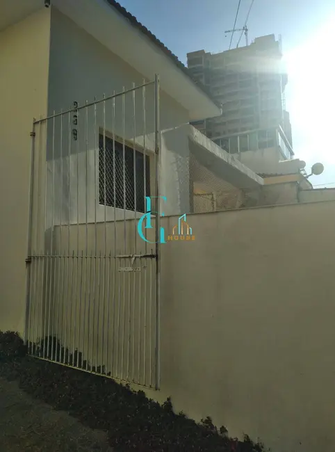 Foto 9 de Casa com 2 quartos à venda, 500m2 em Vila Osasco, Osasco - SP