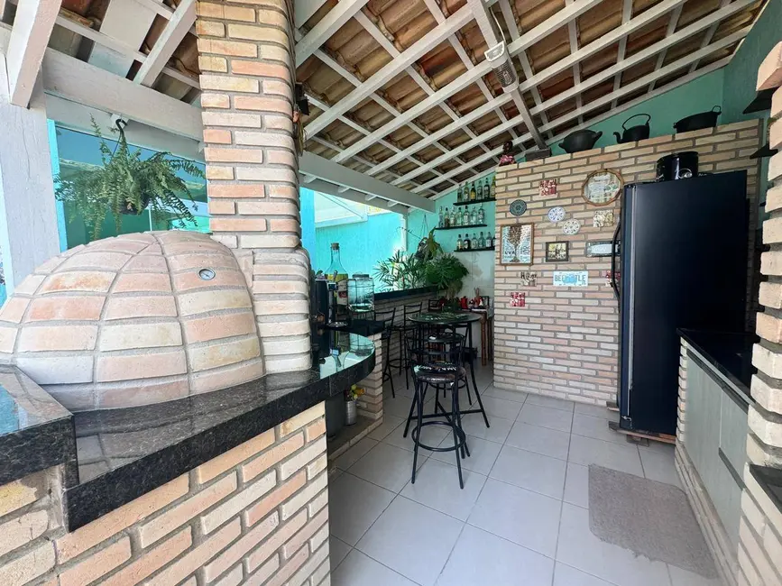 Foto 2 de Casa com 3 quartos à venda em Jardim Ísis, Cotia - SP