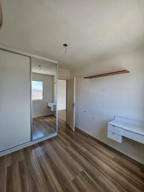 Apartamento com 2 quartos à venda, 55m2 em Vila Aparecida, Itapevi - SP - imagem 5 Foto 5 de Apartamento com 2 quartos à venda, 55m2 em Vila Aparecida, Itapevi - SP