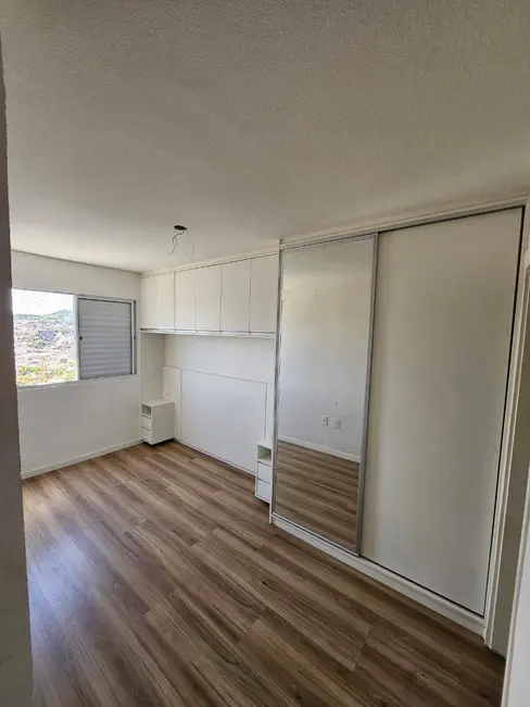 Apartamento com 2 quartos à venda, 55m2 em Vila Aparecida, Itapevi - SP - imagem 4 Foto 4 de Apartamento com 2 quartos à venda, 55m2 em Vila Aparecida, Itapevi - SP