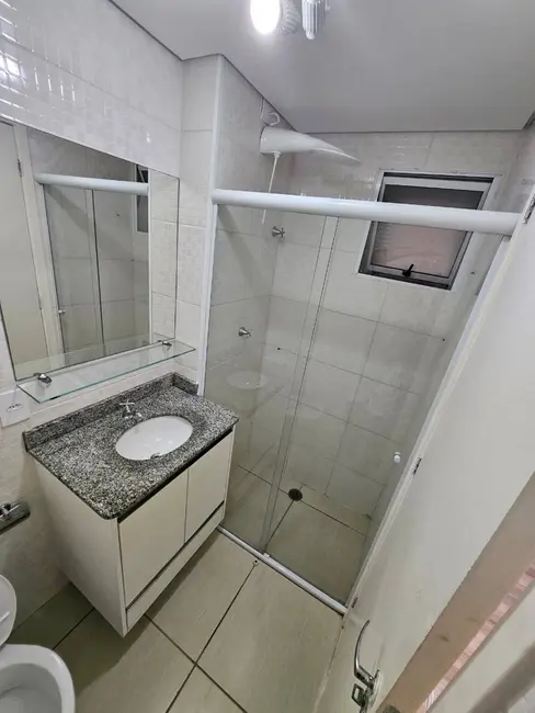 Apartamento com 2 quartos à venda, 55m2 em Vila Aparecida, Itapevi - SP - imagem 8 Foto 8 de Apartamento com 2 quartos à venda, 55m2 em Vila Aparecida, Itapevi - SP