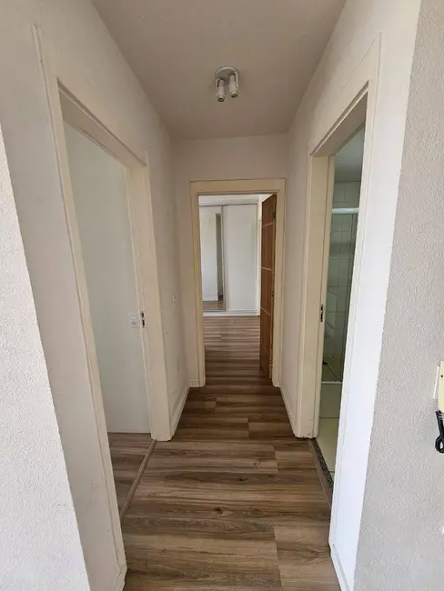 Apartamento com 2 quartos à venda, 55m2 em Vila Aparecida, Itapevi - SP - imagem 7 Foto 7 de Apartamento com 2 quartos à venda, 55m2 em Vila Aparecida, Itapevi - SP