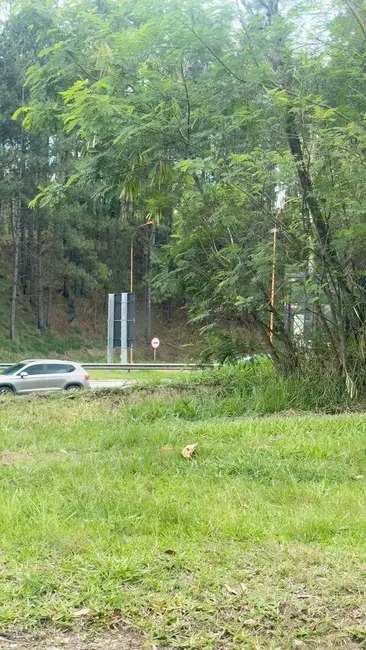 Foto 4 de Chácara à venda, 36400m2 em Cururuquara, Santana De Parnaiba - SP