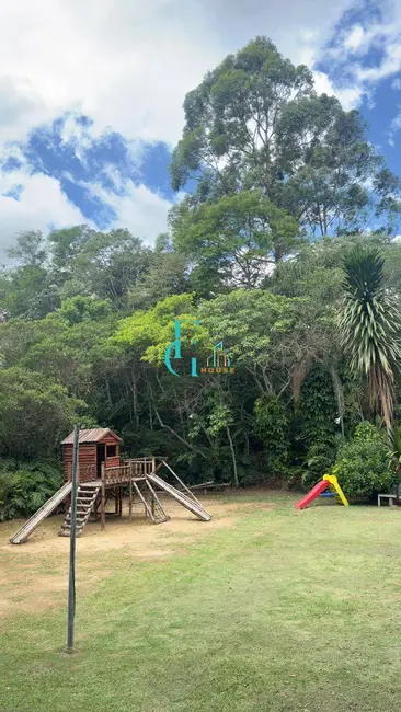 Foto 2 de Chácara à venda, 36400m2 em Cururuquara, Santana De Parnaiba - SP