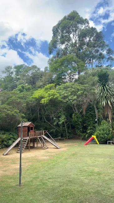 Foto 2 de Chácara à venda, 36400m2 em Cururuquara, Santana De Parnaiba - SP