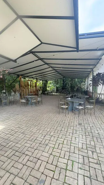 Foto 3 de Chácara à venda, 36400m2 em Cururuquara, Santana De Parnaiba - SP