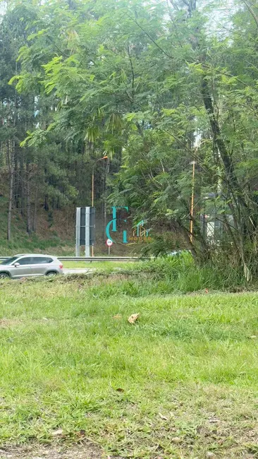 Foto 4 de Chácara à venda, 36400m2 em Cururuquara, Santana De Parnaiba - SP