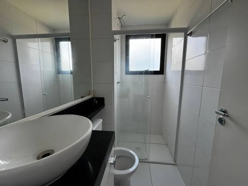 Foto 2 de Apartamento com 2 quartos à venda, 49m2 em Jardim Ísis, Cotia - SP