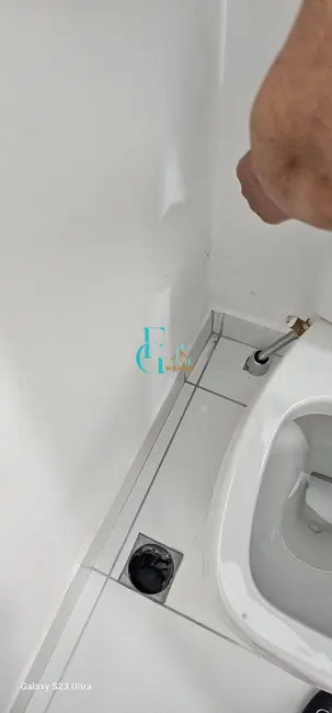 Foto 4 de Casa com 2 quartos à venda, 74m2 em Alphaville Empresarial, Barueri - SP