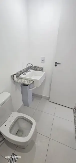 Casa com 2 quartos à venda, 74m2 em Alphaville Empresarial, Barueri - SP - imagem 7 Foto 7 de Casa com 2 quartos à venda, 74m2 em Alphaville Empresarial, Barueri - SP