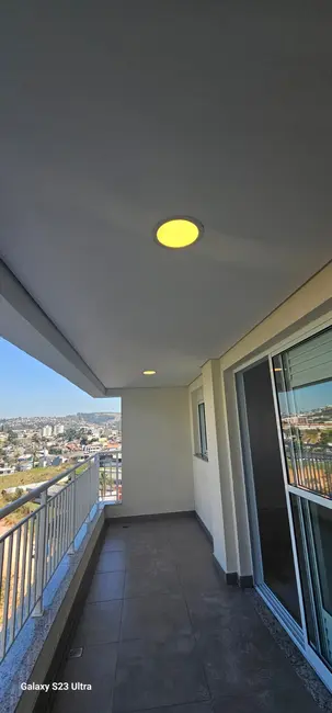 Foto 5 de Casa com 2 quartos à venda, 74m2 em Alphaville Empresarial, Barueri - SP