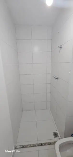 Casa com 2 quartos à venda, 74m2 em Alphaville Empresarial, Barueri - SP - imagem 8 Foto 8 de Casa com 2 quartos à venda, 74m2 em Alphaville Empresarial, Barueri - SP