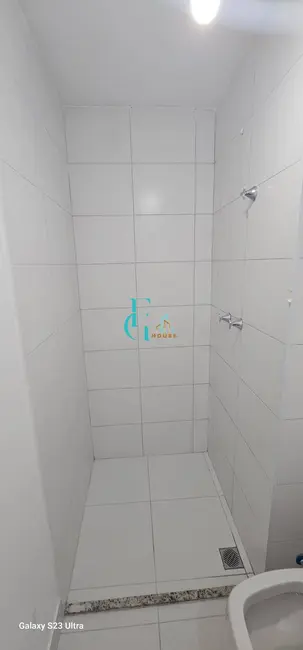 Foto 8 de Casa com 2 quartos à venda, 74m2 em Alphaville Empresarial, Barueri - SP