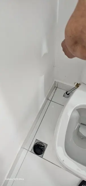 Foto 4 de Casa com 2 quartos à venda, 74m2 em Alphaville Empresarial, Barueri - SP