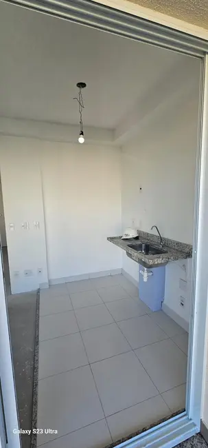 Foto 6 de Casa com 2 quartos à venda, 74m2 em Alphaville Empresarial, Barueri - SP