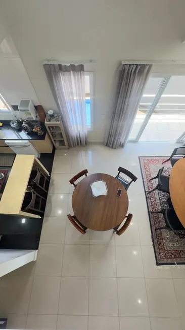 Foto 39 de Casa à venda, 264m2 em Parque Rizzo II, Cotia - SP