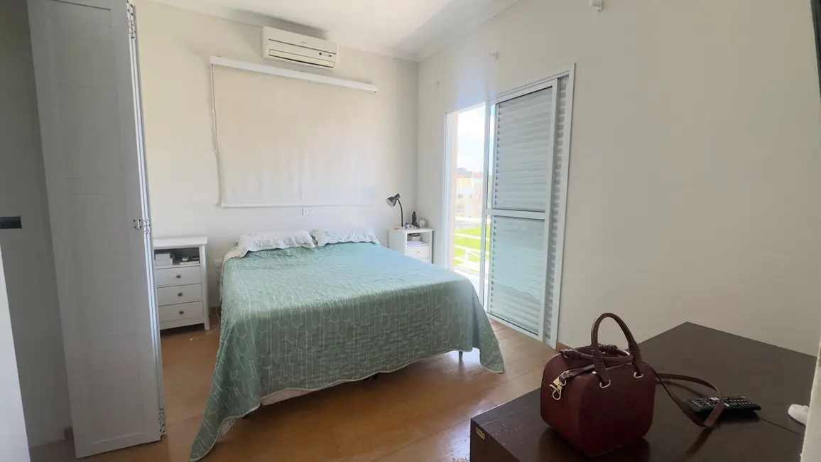 Foto 56 de Casa à venda, 264m2 em Parque Rizzo II, Cotia - SP