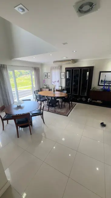 Foto 38 de Casa à venda, 264m2 em Parque Rizzo II, Cotia - SP