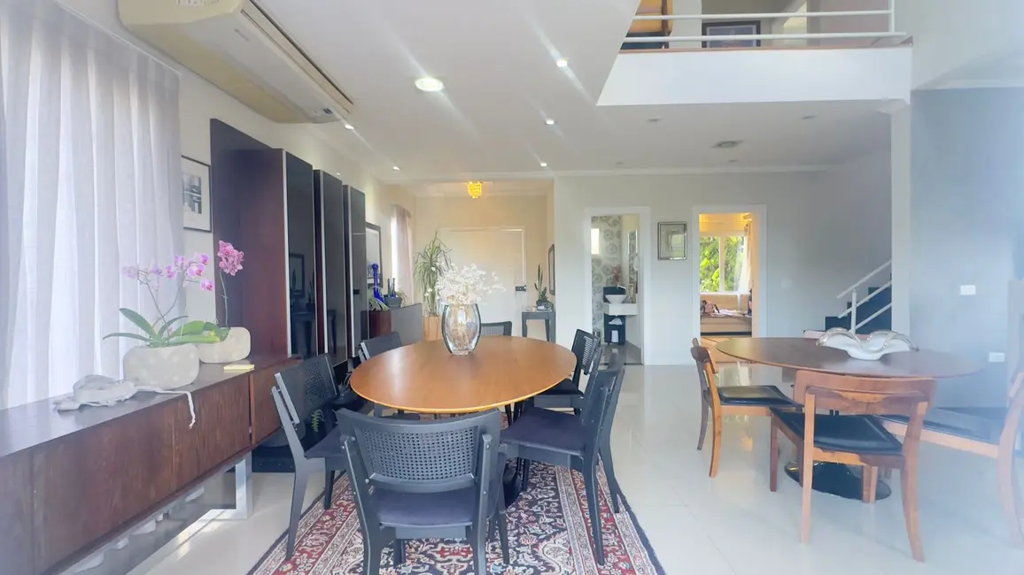 Foto 19 de Casa à venda, 264m2 em Parque Rizzo II, Cotia - SP