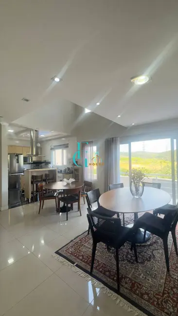 Foto 6 de Casa à venda, 264m2 em Parque Rizzo II, Cotia - SP