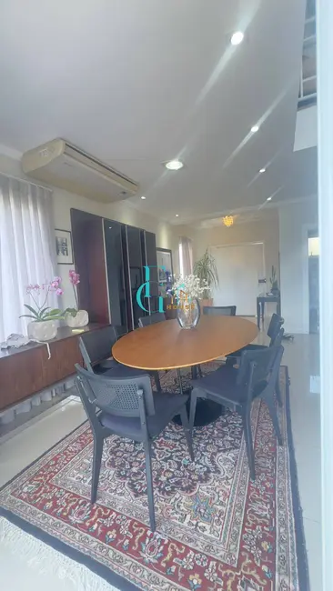 Foto 18 de Casa à venda, 264m2 em Parque Rizzo II, Cotia - SP