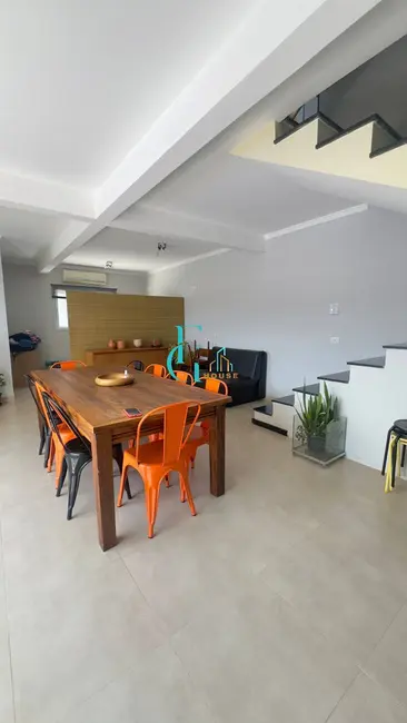 Foto 29 de Casa à venda, 264m2 em Parque Rizzo II, Cotia - SP