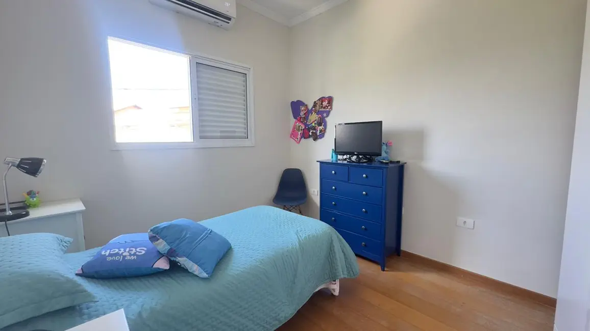 Foto 55 de Casa à venda, 264m2 em Parque Rizzo II, Cotia - SP