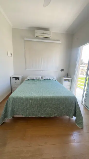 Foto 49 de Casa à venda, 264m2 em Parque Rizzo II, Cotia - SP