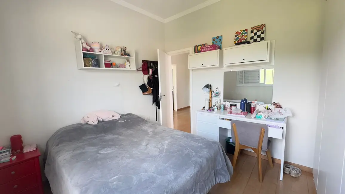 Foto 46 de Casa à venda, 264m2 em Parque Rizzo II, Cotia - SP