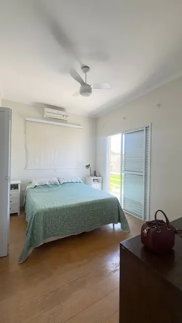 Foto 47 de Casa à venda, 264m2 em Parque Rizzo II, Cotia - SP