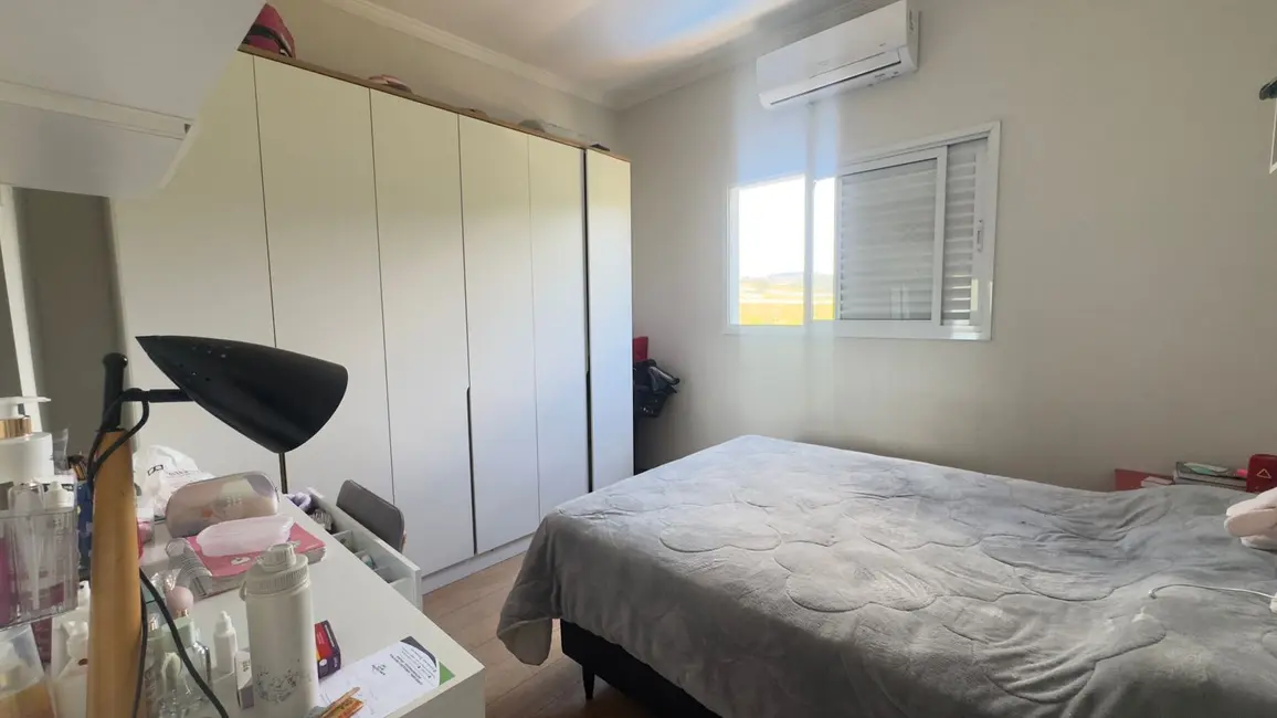 Foto 43 de Casa à venda, 264m2 em Parque Rizzo II, Cotia - SP