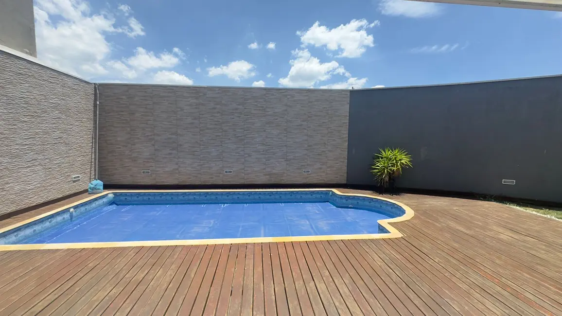 Foto 32 de Casa à venda, 264m2 em Parque Rizzo II, Cotia - SP