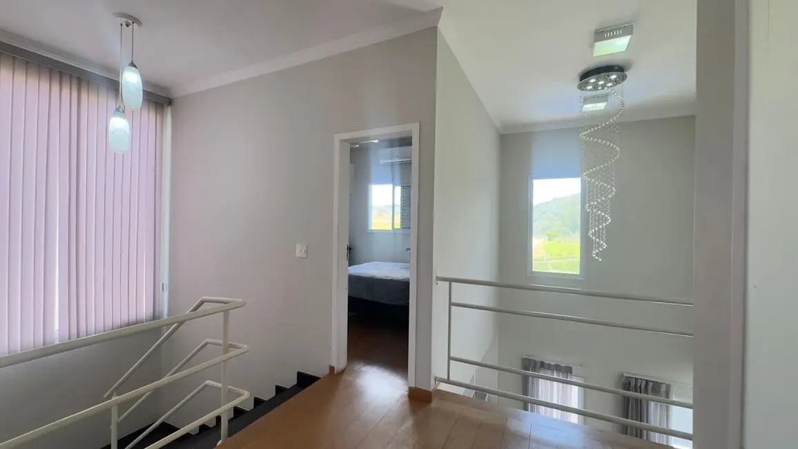 Foto 40 de Casa à venda, 264m2 em Parque Rizzo II, Cotia - SP