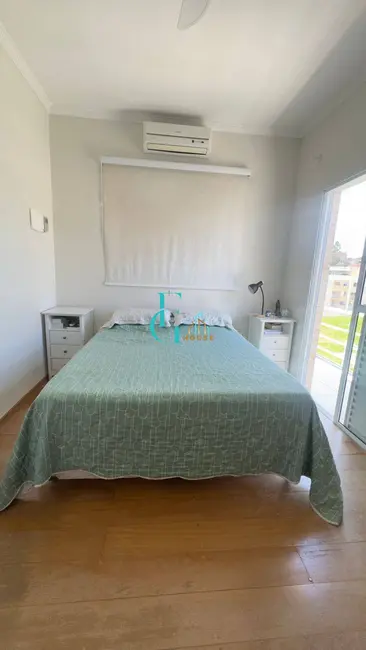 Foto 49 de Casa à venda, 264m2 em Parque Rizzo II, Cotia - SP