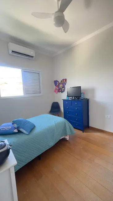 Foto 69 de Casa à venda, 264m2 em Parque Rizzo II, Cotia - SP