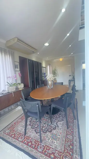 Foto 18 de Casa à venda, 264m2 em Parque Rizzo II, Cotia - SP
