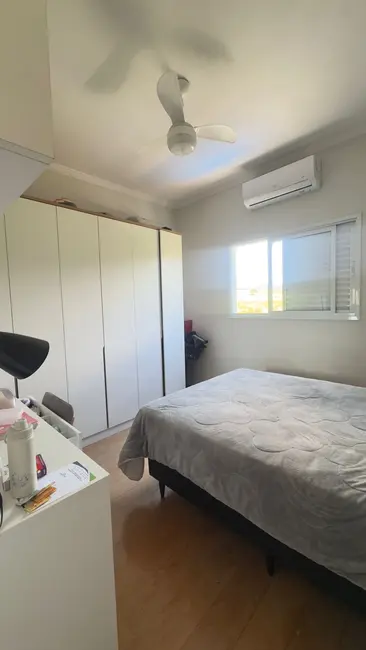 Foto 41 de Casa à venda, 264m2 em Parque Rizzo II, Cotia - SP