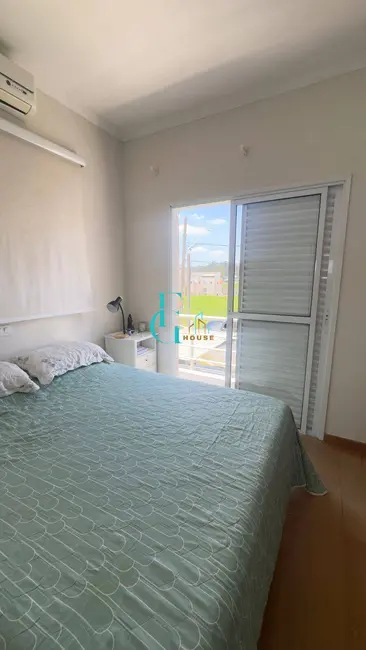 Foto 50 de Casa à venda, 264m2 em Parque Rizzo II, Cotia - SP