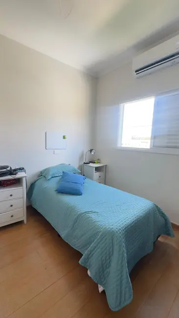 Foto 58 de Casa à venda, 264m2 em Parque Rizzo II, Cotia - SP