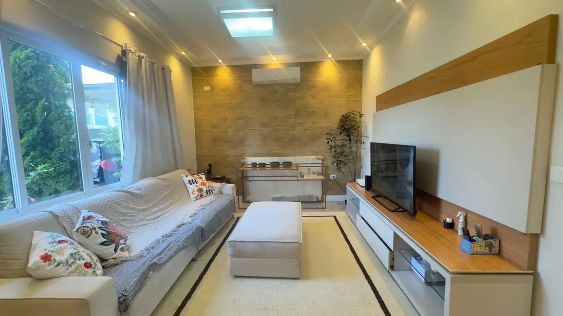 Foto 24 de Casa à venda, 264m2 em Parque Rizzo II, Cotia - SP