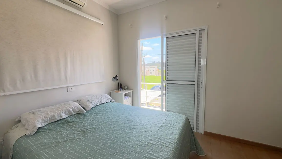 Foto 48 de Casa à venda, 264m2 em Parque Rizzo II, Cotia - SP