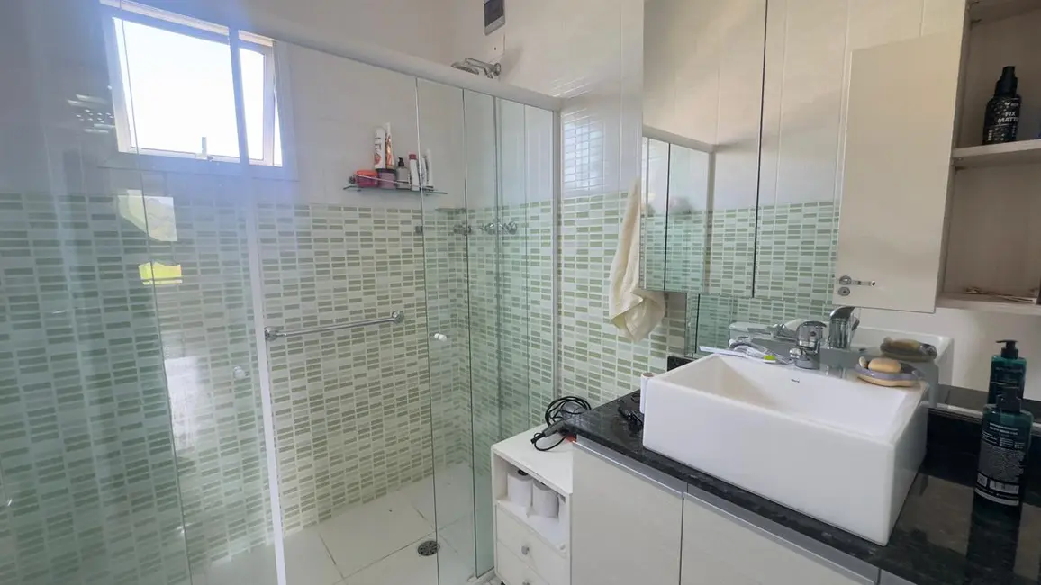 Foto 67 de Casa à venda, 264m2 em Parque Rizzo II, Cotia - SP