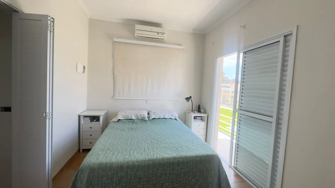 Foto 54 de Casa à venda, 264m2 em Parque Rizzo II, Cotia - SP