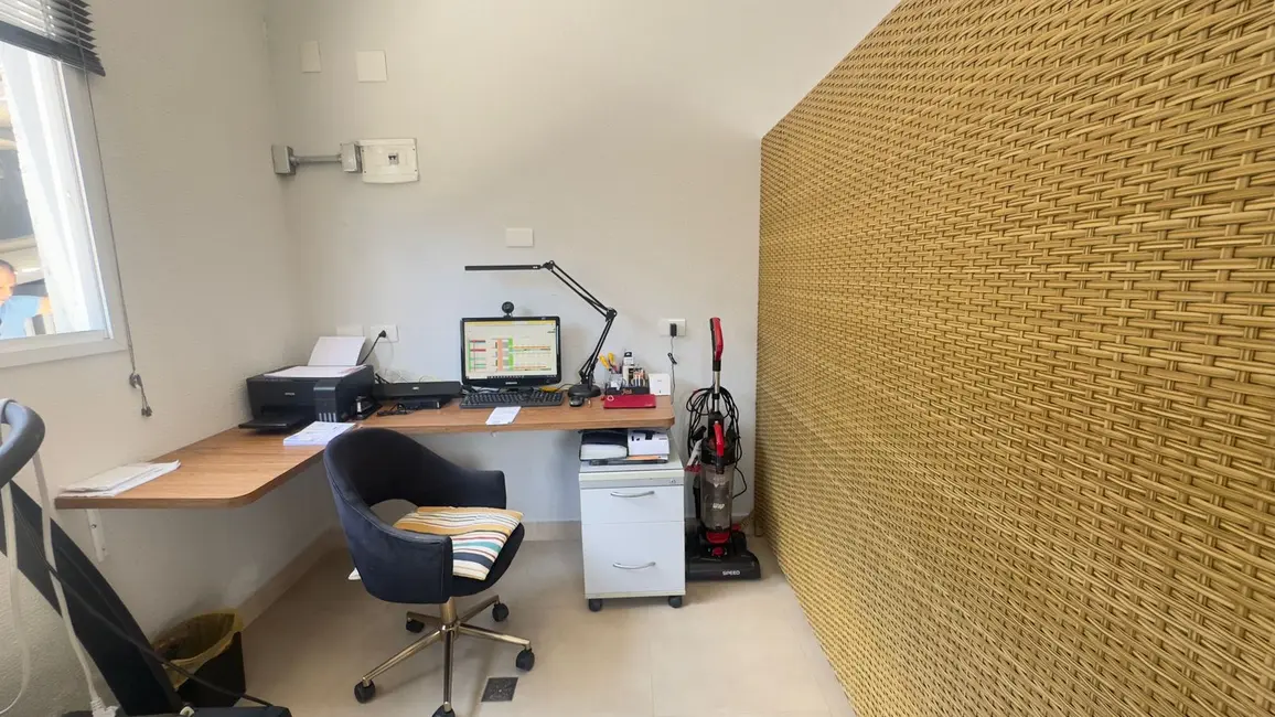 Foto 30 de Casa à venda, 264m2 em Parque Rizzo II, Cotia - SP