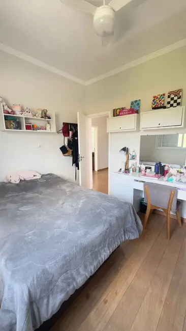 Foto 44 de Casa à venda, 264m2 em Parque Rizzo II, Cotia - SP