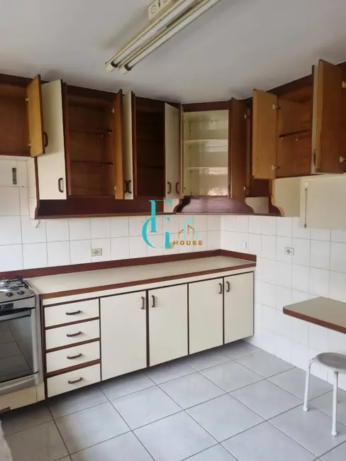 Casa com 3 quartos à venda e para alugar, 431m2 em Alphaville, Santana De Parnaiba - SP - imagem 7 Foto 7 de Casa com 3 quartos à venda e para alugar, 431m2 em Alphaville, Santana De Parnaiba - SP