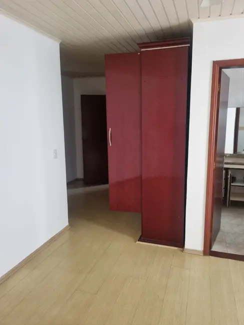 Foto 6 de Casa com 3 quartos à venda e para alugar, 431m2 em Alphaville, Santana De Parnaiba - SP